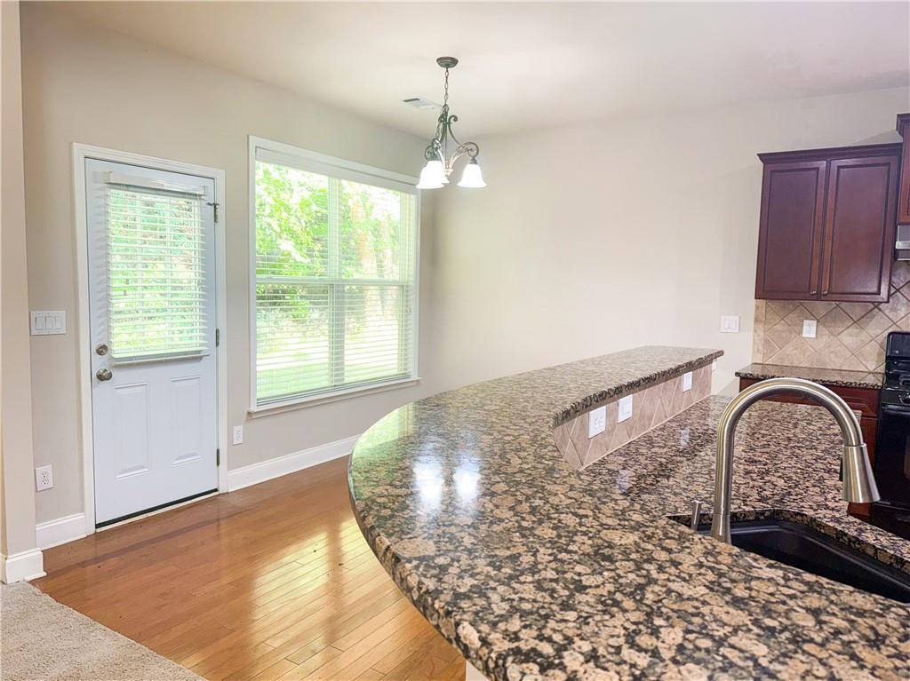 5415 Falls Landing Drive Property Photo 31