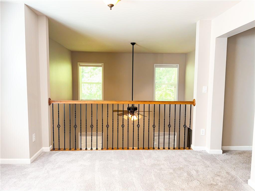 5415 Falls Landing Drive Property Photo 35