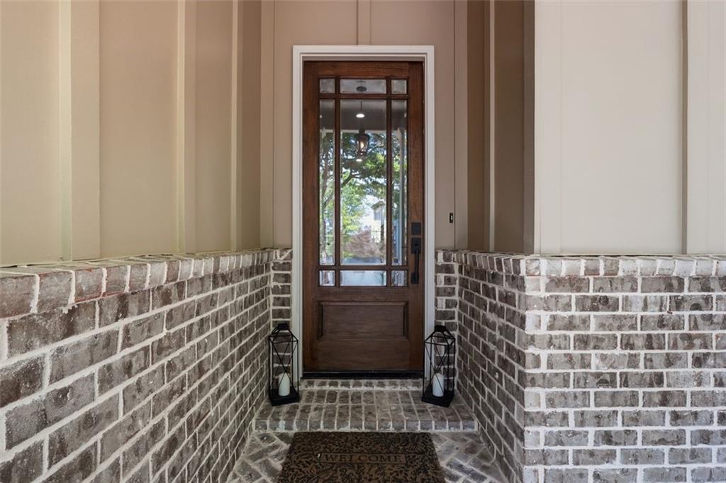 2107 E Haven Drive Ne Property Photo 4
