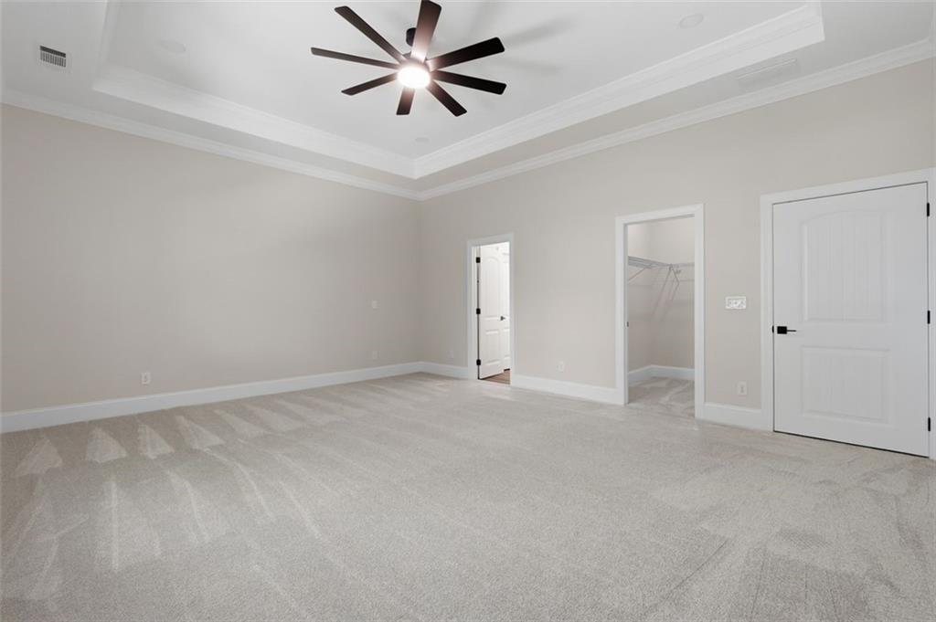 2107 E Haven Drive Ne Property Photo 17