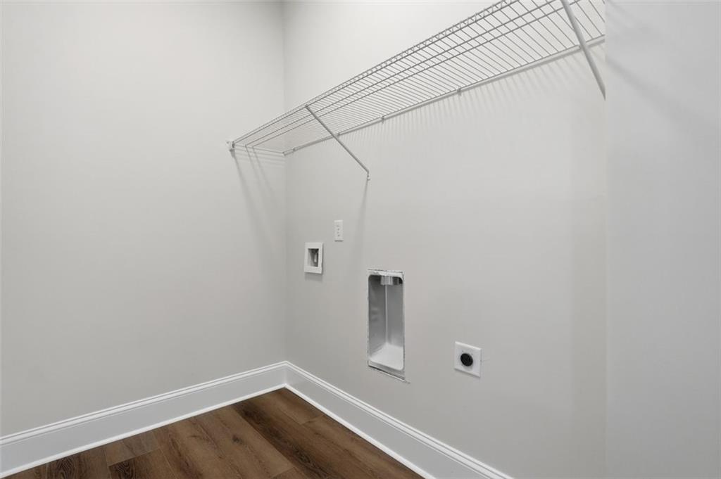 2107 E Haven Drive Ne Property Photo 25