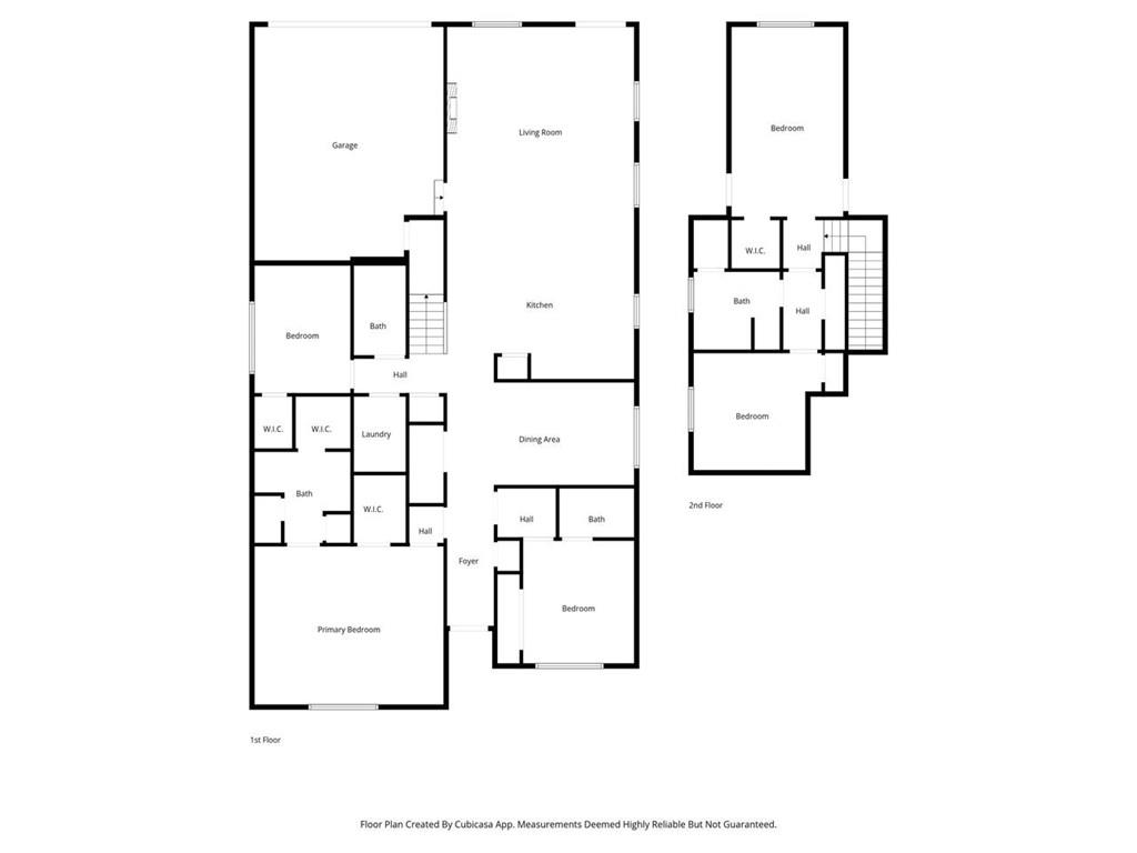 2107 E Haven Drive Ne Property Photo 40