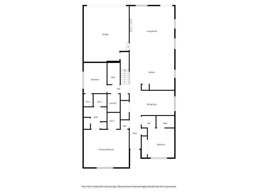 2107 E Haven Drive Ne Property Photo 41
