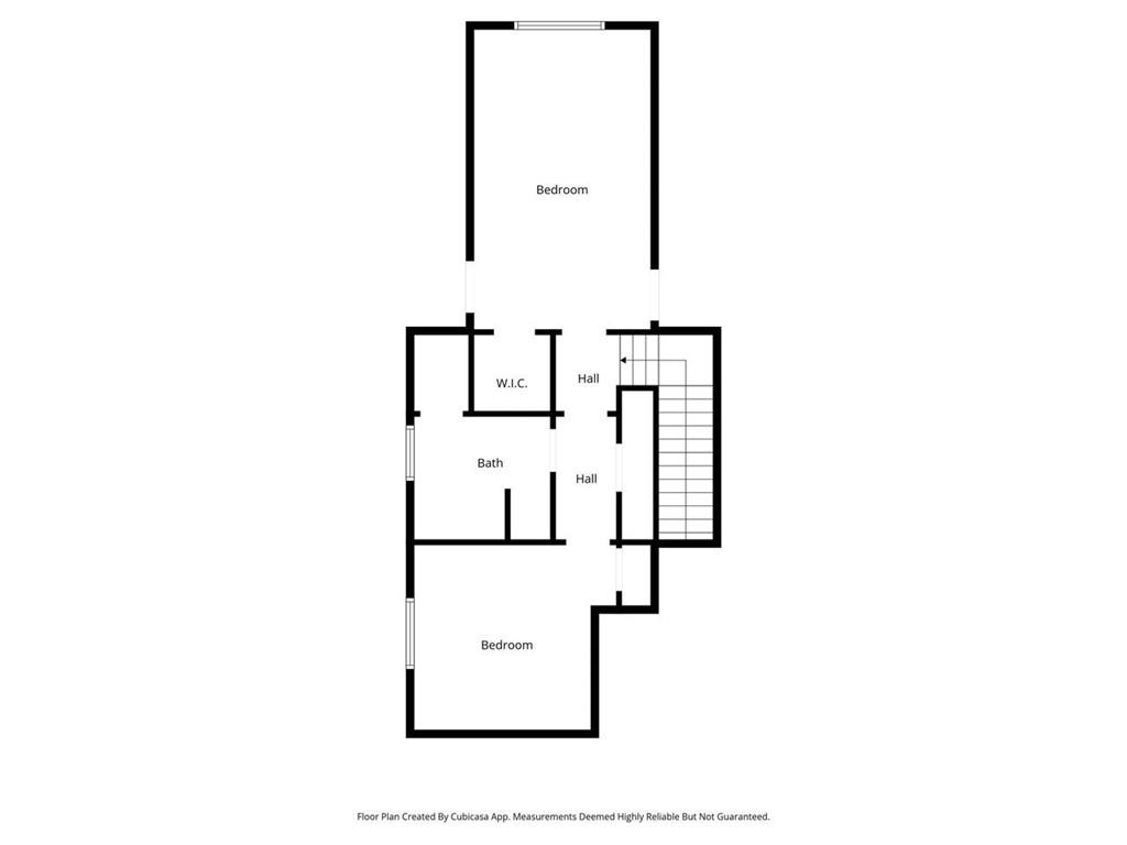 2107 E Haven Drive Ne Property Photo 42