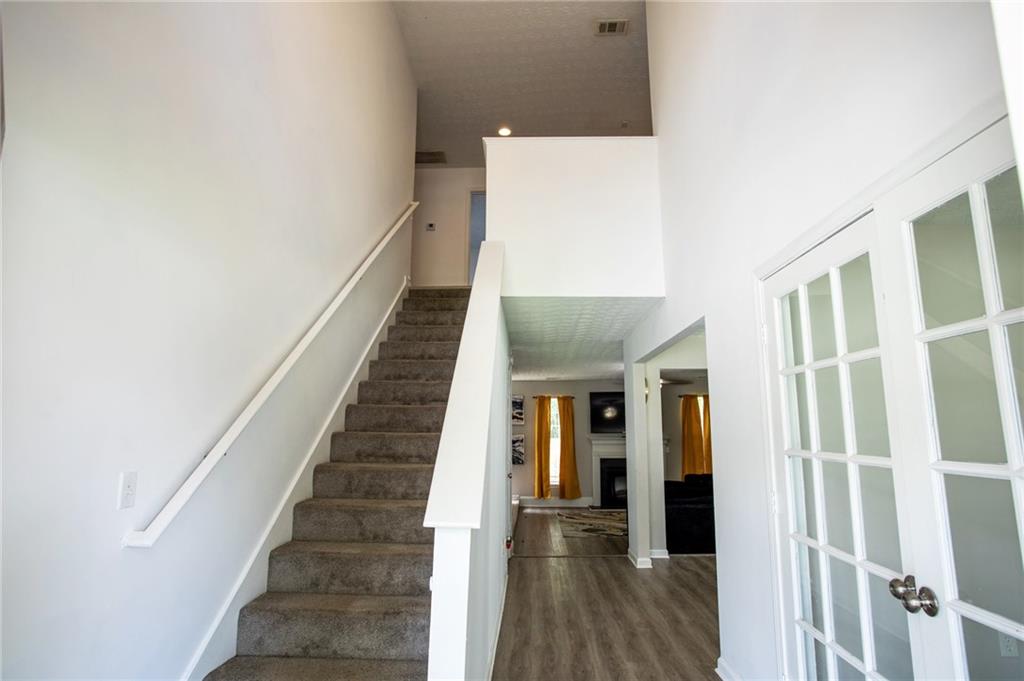 8339 Milam Loop Property Photo 5