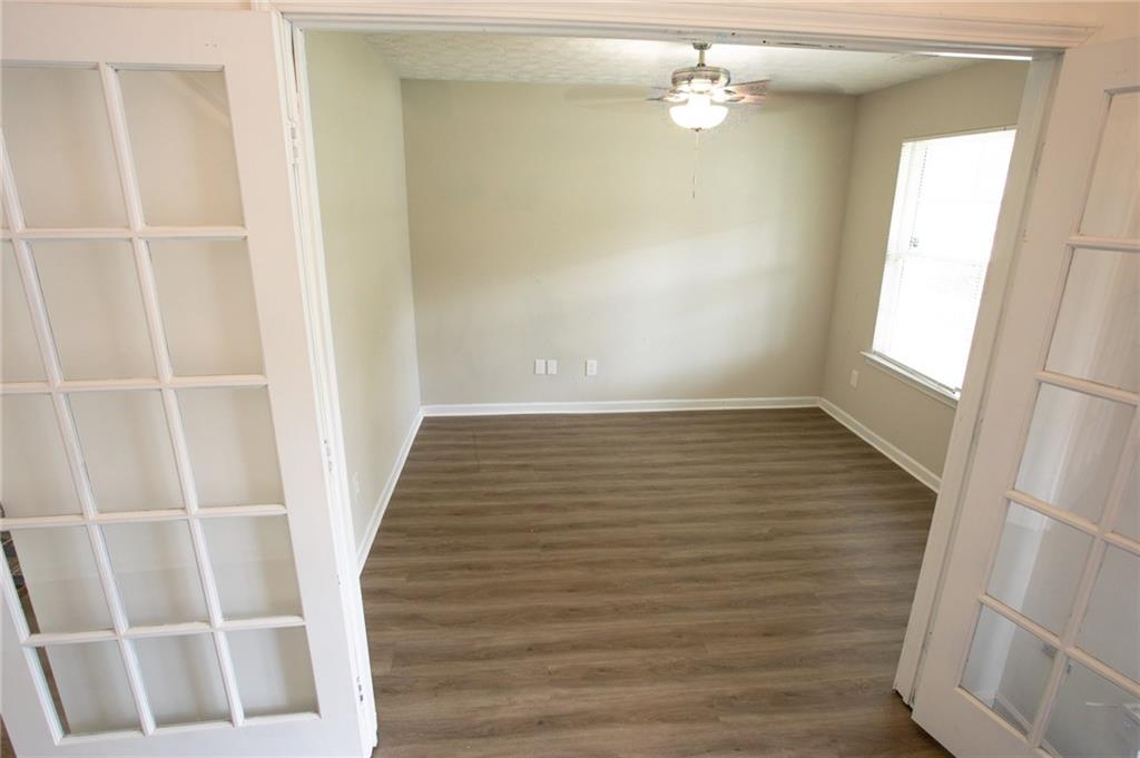 8339 Milam Loop Property Photo 6