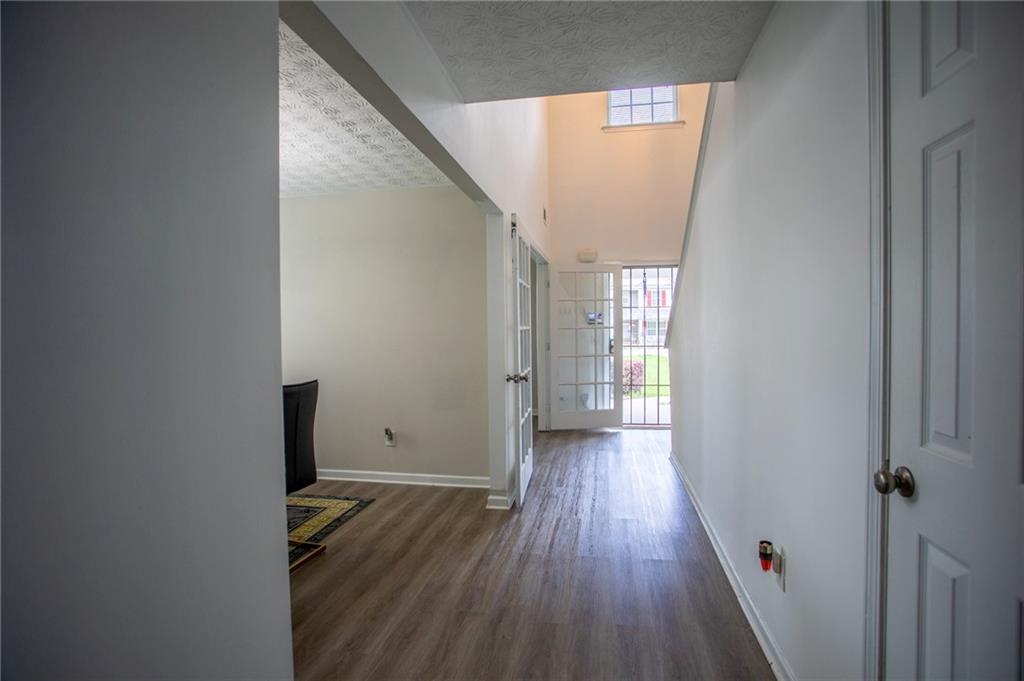 8339 Milam Loop Property Photo 8