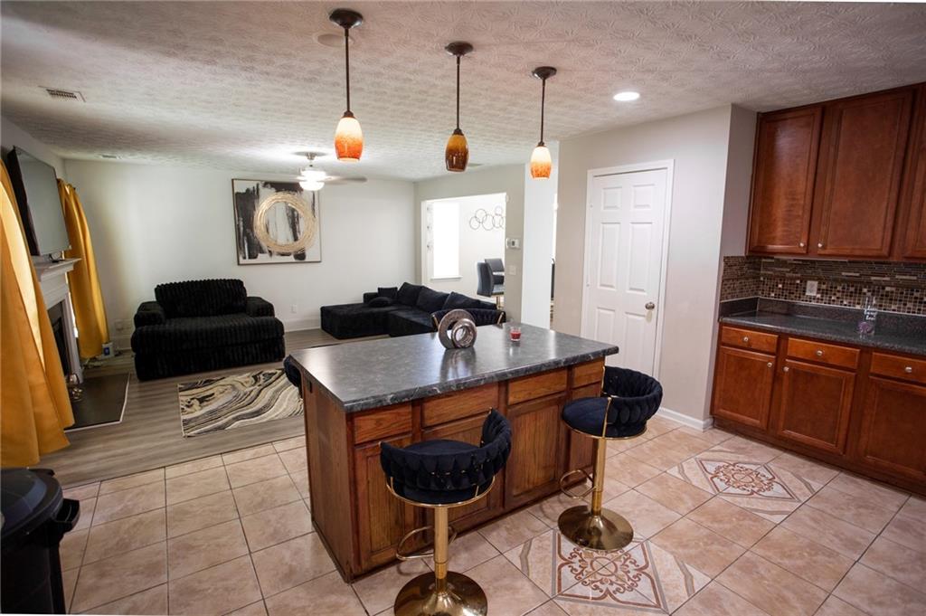 8339 Milam Loop Property Photo 10