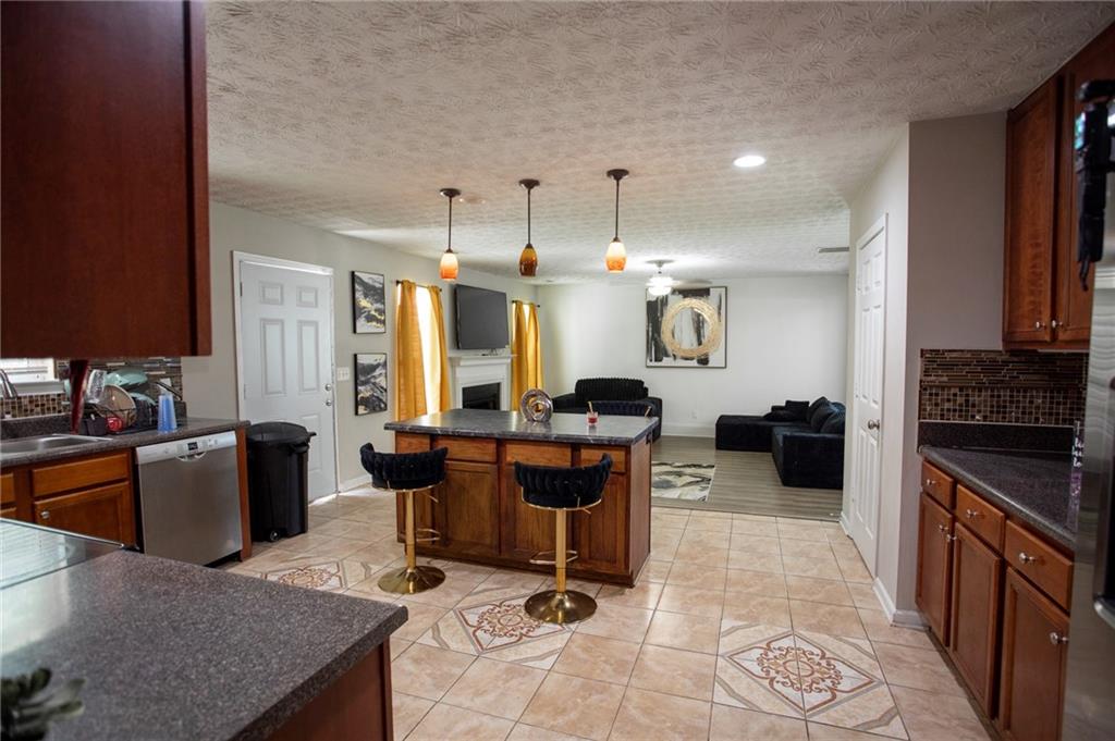 8339 Milam Loop Property Photo 11