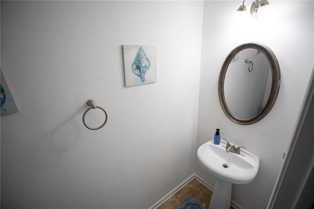 8339 Milam Loop Property Photo 12