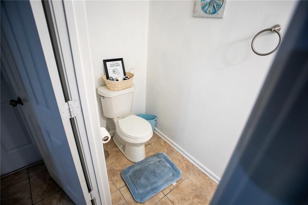 8339 Milam Loop Property Photo 13