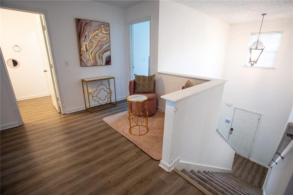 8339 Milam Loop Property Photo 16