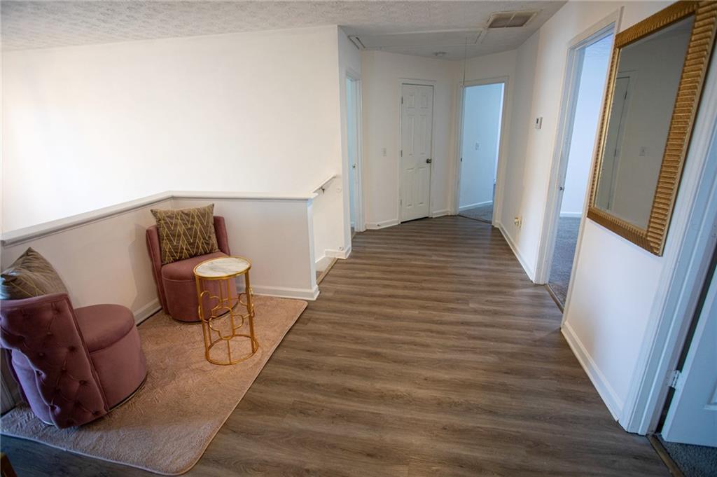 8339 Milam Loop Property Photo 18