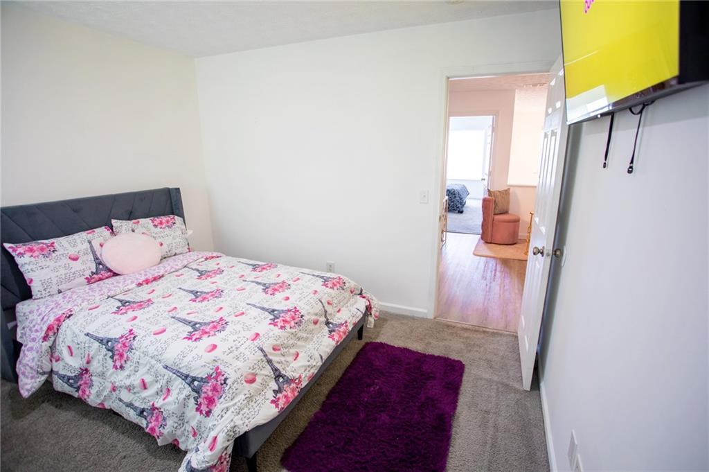 8339 Milam Loop Property Photo 20