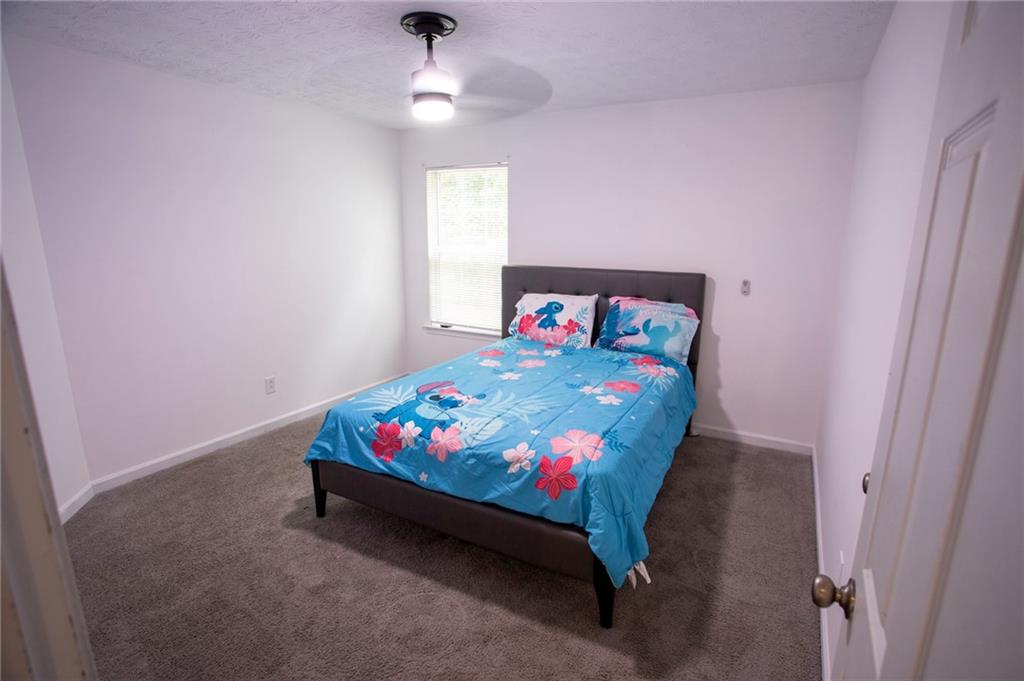 8339 Milam Loop Property Photo 26