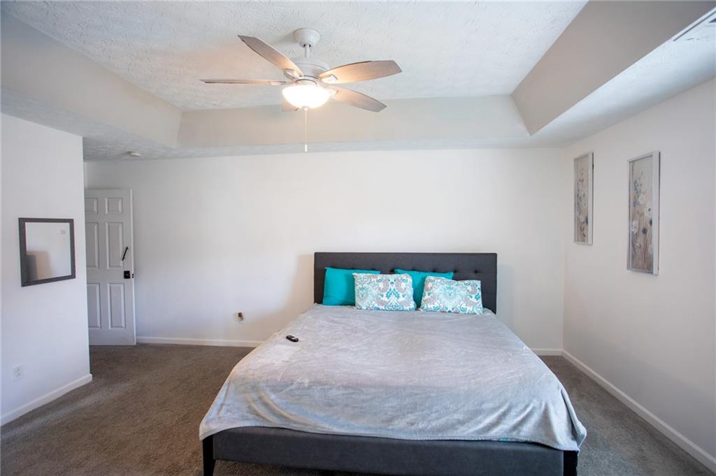 8339 Milam Loop Property Photo 28