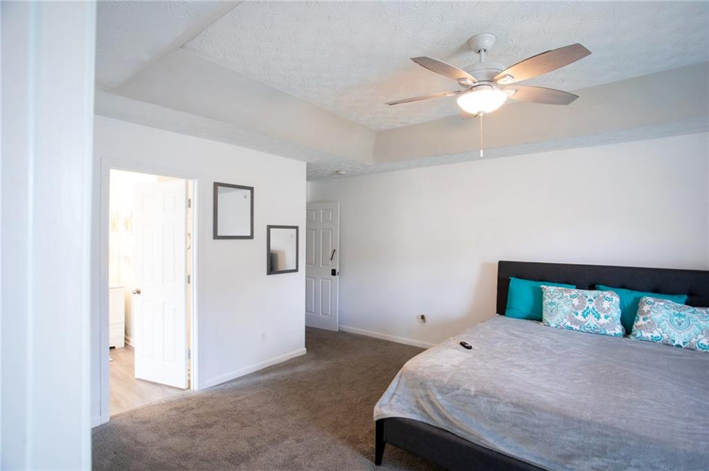 8339 Milam Loop Property Photo 29