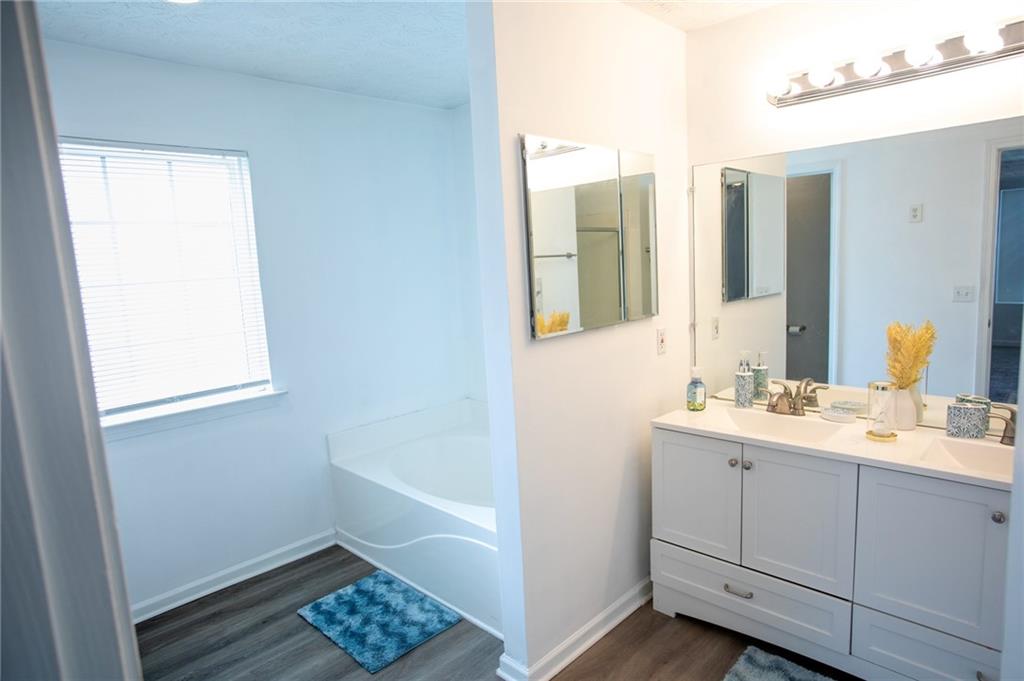 8339 Milam Loop Property Photo 30