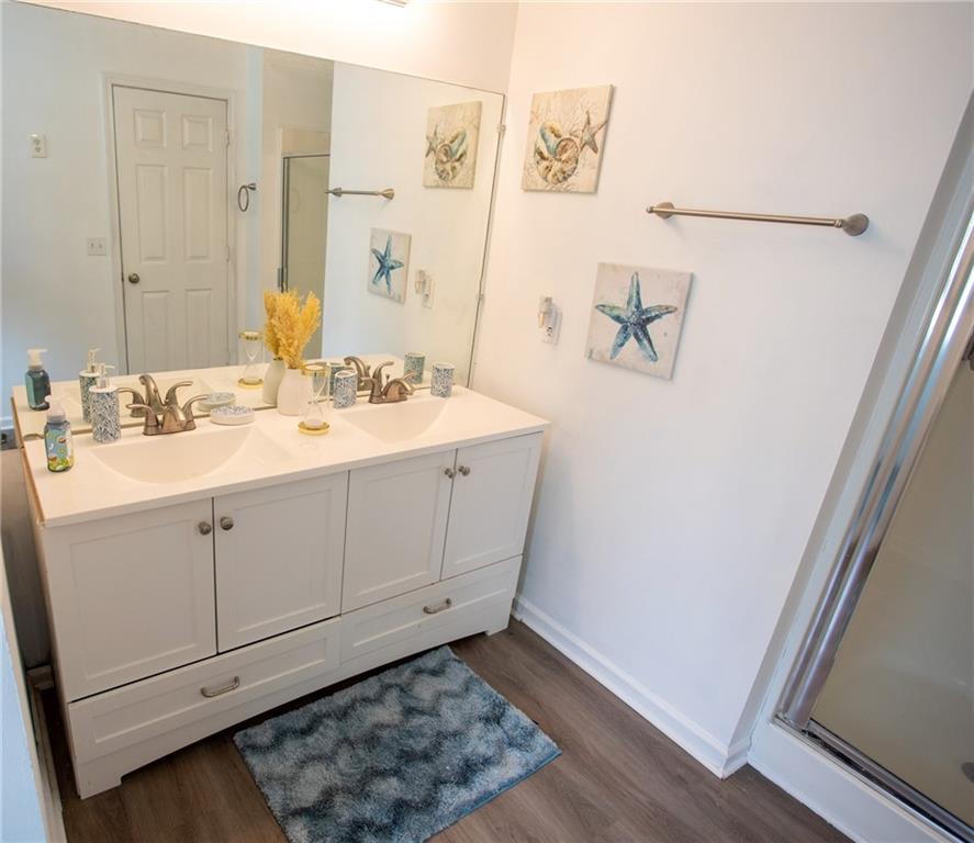 8339 Milam Loop Property Photo 33