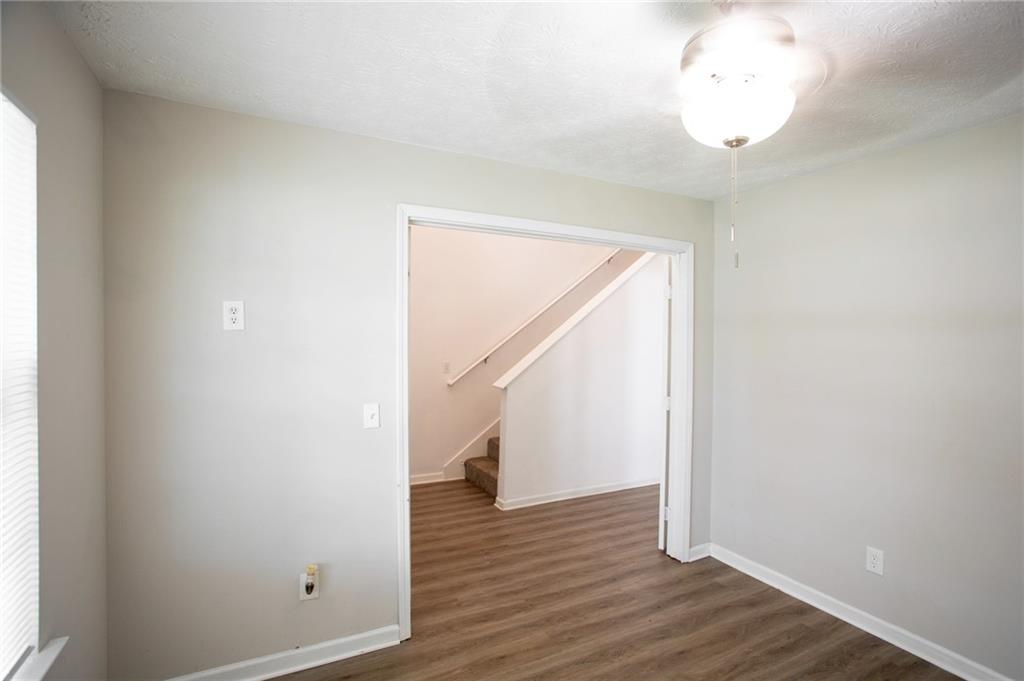 8339 Milam Loop Property Photo 34