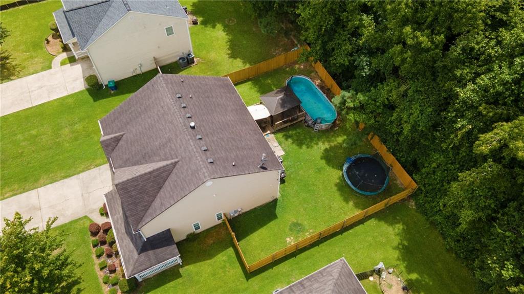 8339 Milam Loop Property Photo 37