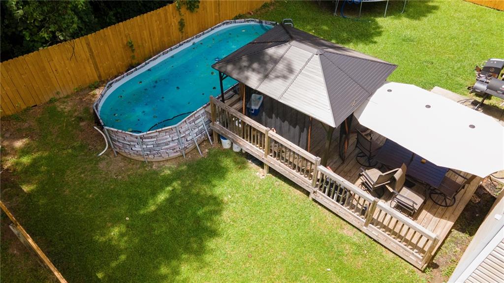 8339 Milam Loop Property Photo 38
