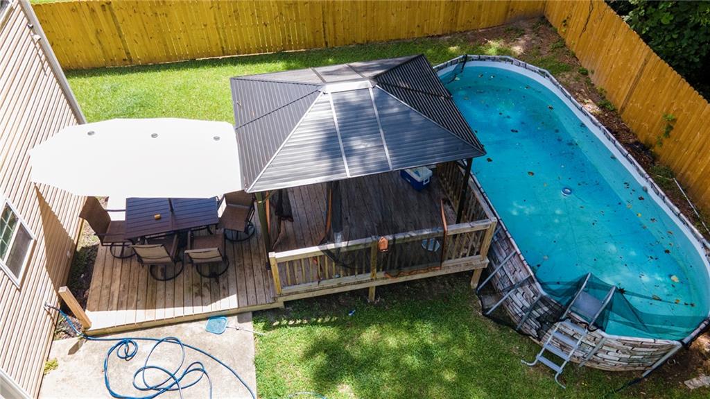 8339 Milam Loop Property Photo 39