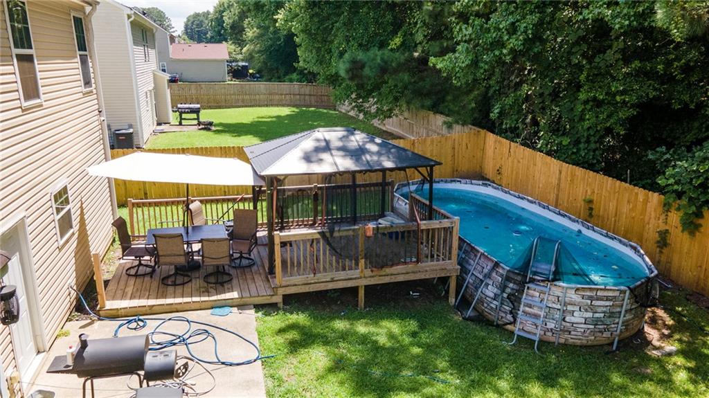 8339 Milam Loop Property Photo 40