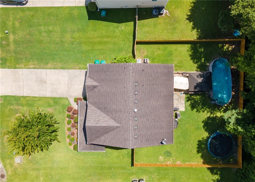 8339 Milam Loop Property Photo 41