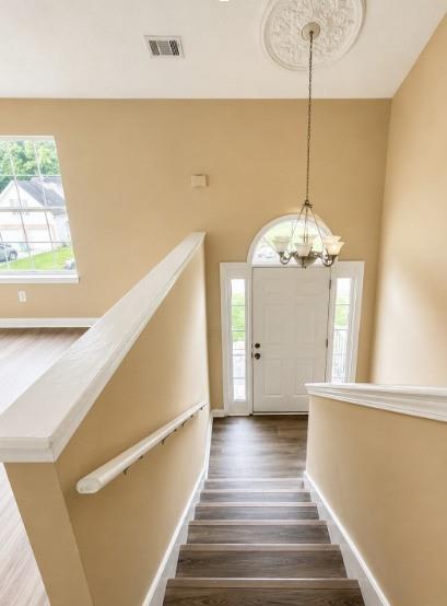 5706 Hidden Brook Circle Property Photo 2