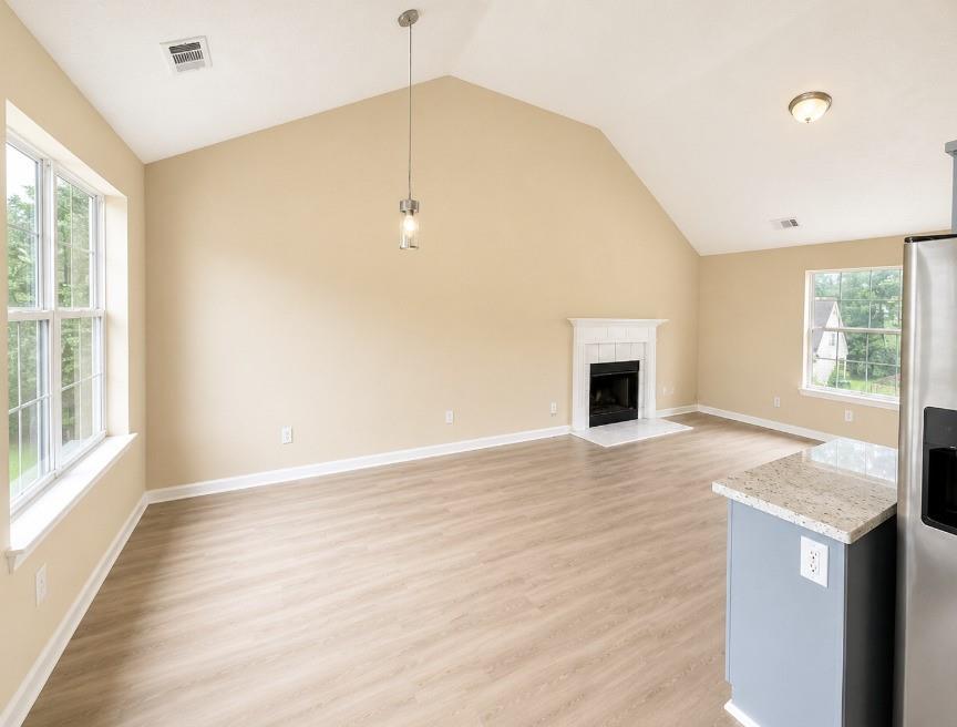 5706 Hidden Brook Circle Property Photo 4