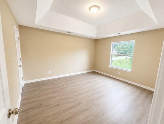 5706 Hidden Brook Circle Property Photo 8