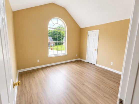 5706 Hidden Brook Circle Property Photo 9