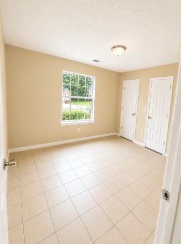 5706 Hidden Brook Circle Property Photo 11