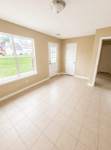 5706 Hidden Brook Circle Property Photo 12