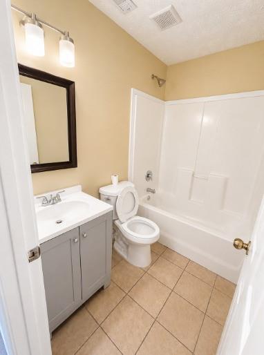 5706 Hidden Brook Circle Property Photo 13