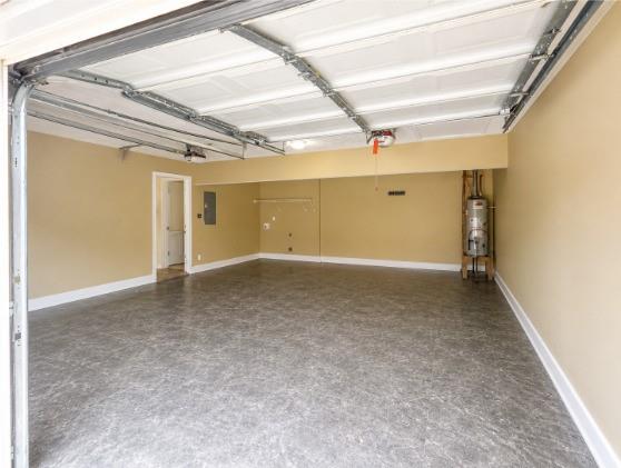5706 Hidden Brook Circle Property Photo 14