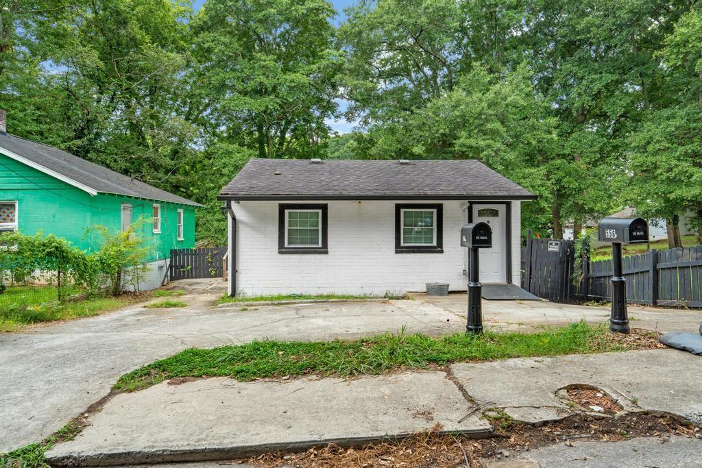 556 Cairo Street Nw Property Photo 1