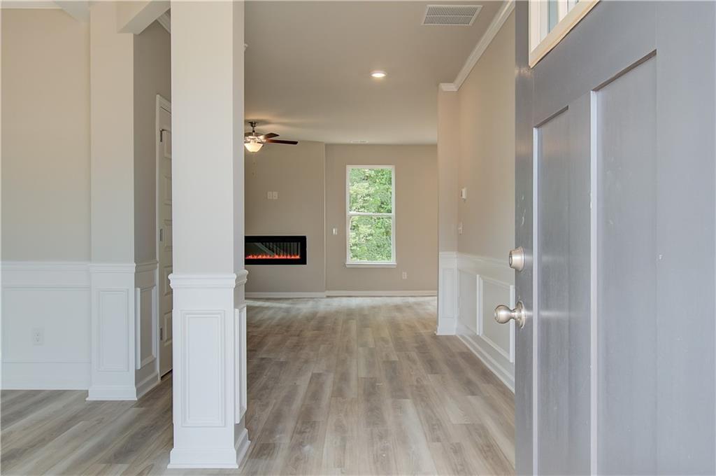 1152 Bodega Loop Property Photo 4