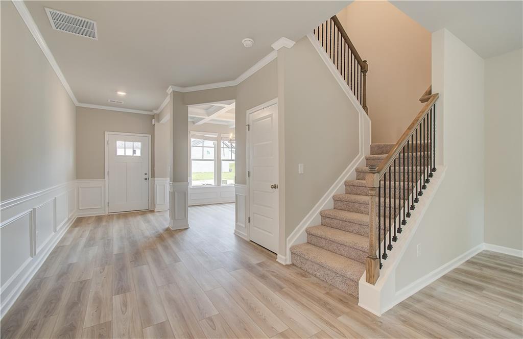 1152 Bodega Loop Property Photo 6
