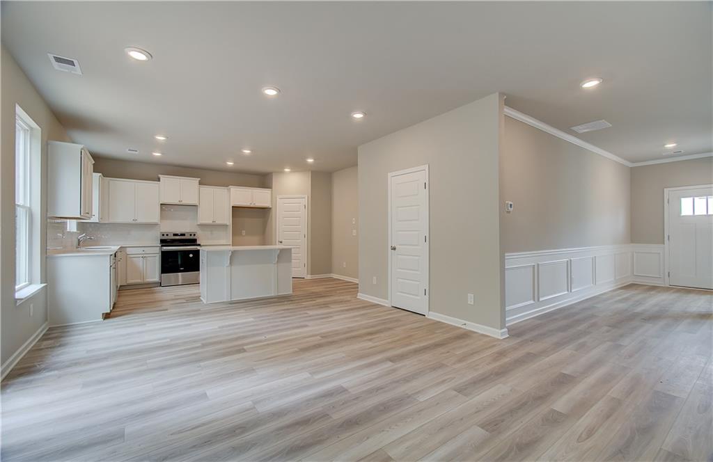 1152 Bodega Loop Property Photo 10