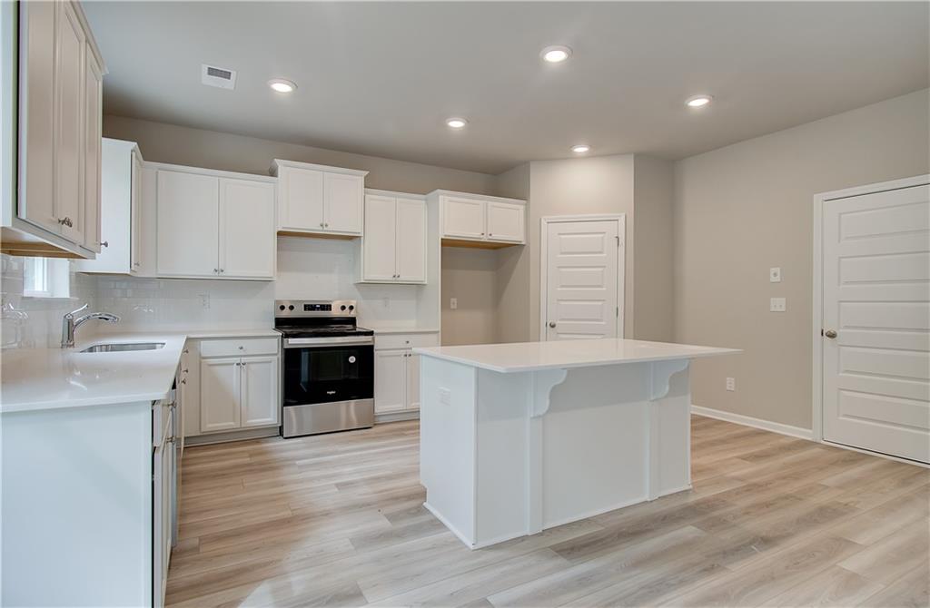 1152 Bodega Loop Property Photo 13