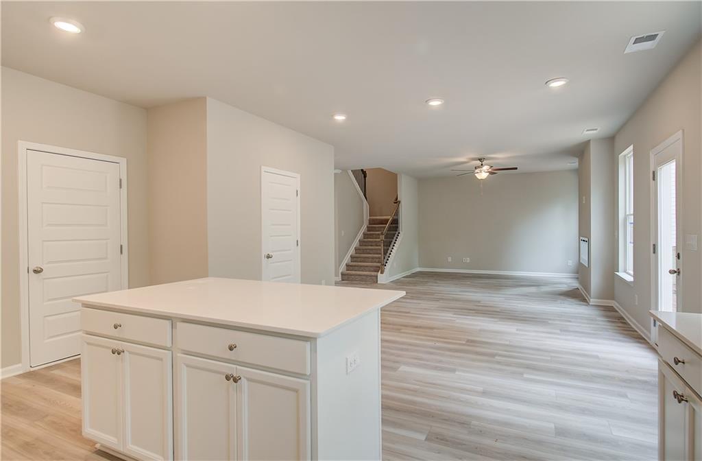 1152 Bodega Loop Property Photo 14