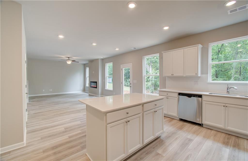 1152 Bodega Loop Property Photo 15