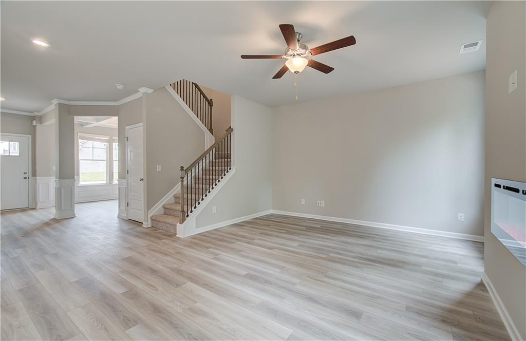 1152 Bodega Loop Property Photo 16