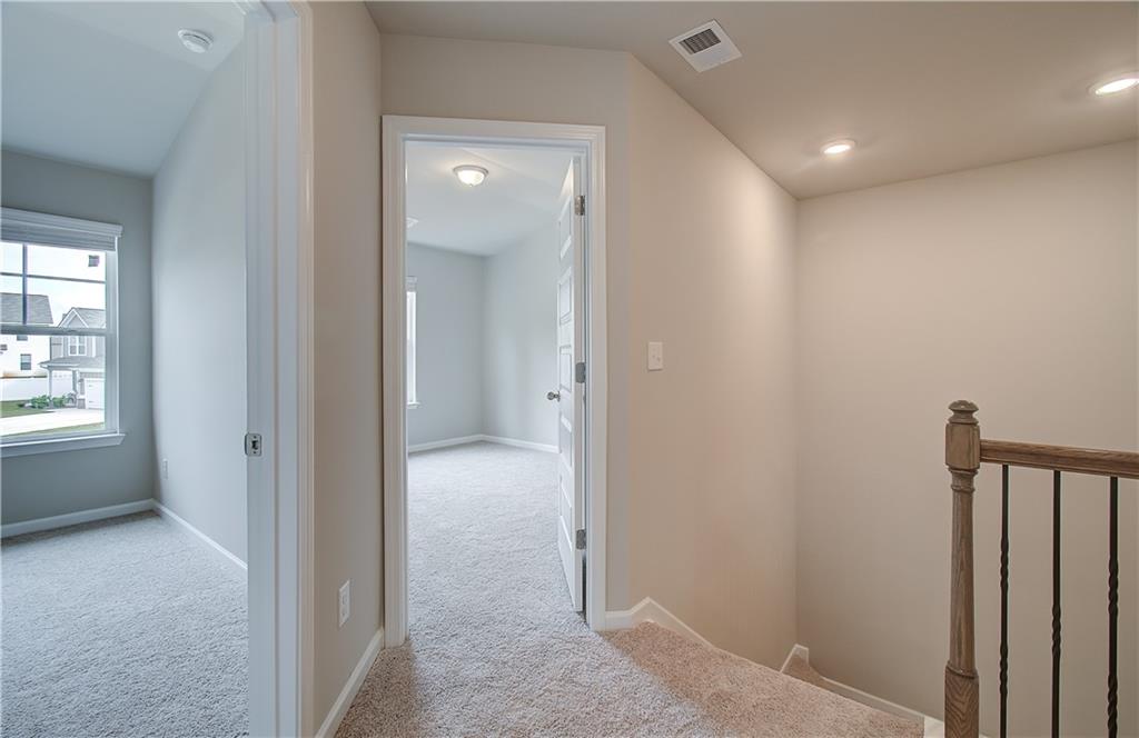 1152 Bodega Loop Property Photo 17