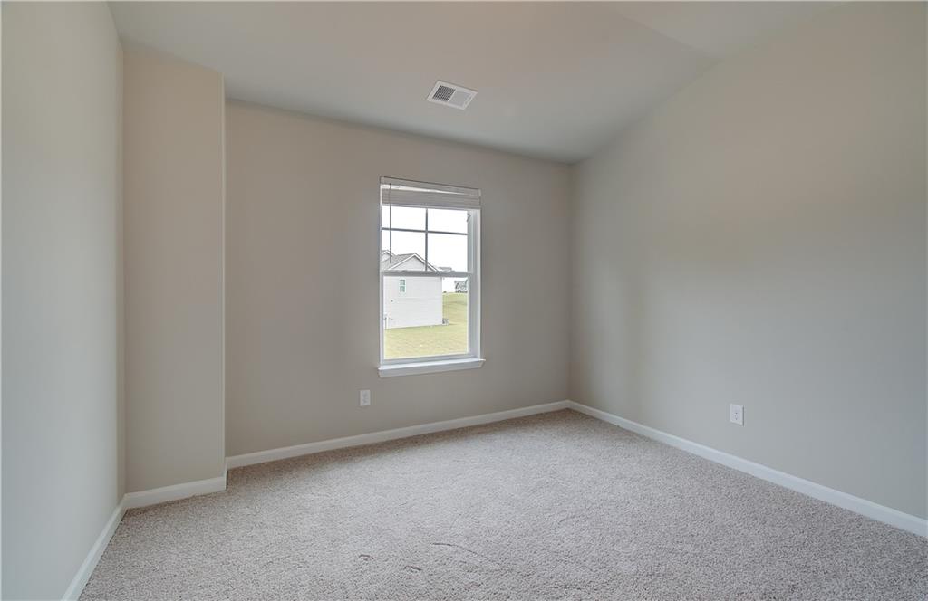 1152 Bodega Loop Property Photo 18