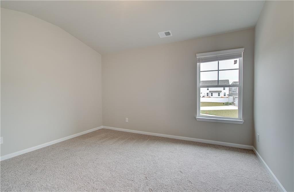 1152 Bodega Loop Property Photo 19