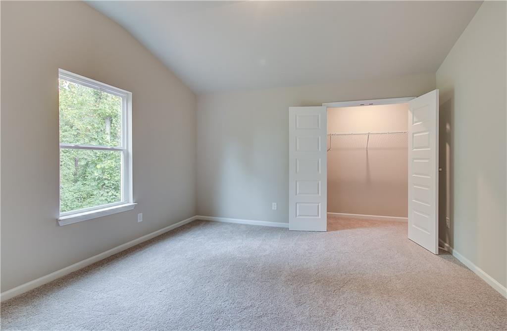 1152 Bodega Loop Property Photo 20