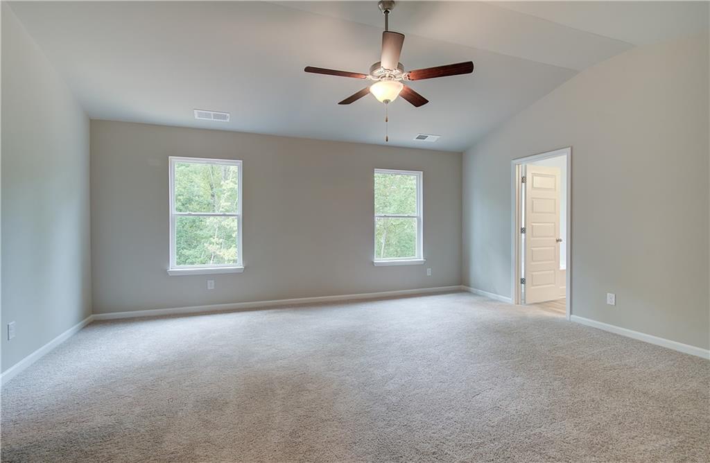 1152 Bodega Loop Property Photo 21